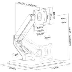 bracket-stand-for-touch-monitor-17-32-inch-10kg-54887-wlononwcrafkn.webp