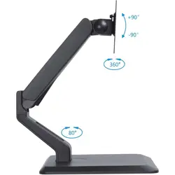 bracket-stand-for-touch-monitor-17-32-inch-10kg-65702-wlononwcrafkn.webp
