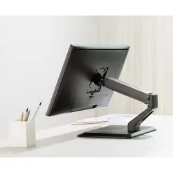 bracket-stand-for-touch-monitor-17-32-inch-10kg-65916-wlononwcrafkn.webp