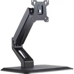 bracket-stand-for-touch-monitor-17-32-inch-10kg-66486-wlononwcrafkn.webp