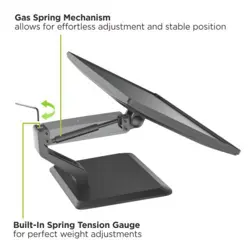 bracket-stand-for-touch-monitor-17-32-inch-10kg-75874-wlononwcrafkn.webp