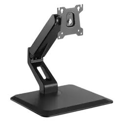 bracket-stand-for-touch-monitor-17-32-inch-10kg-79004-wlononwcrafkn.webp