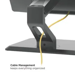 bracket-stand-for-touch-monitor-17-32-inch-10kg-88727-wlononwcrafkn.webp