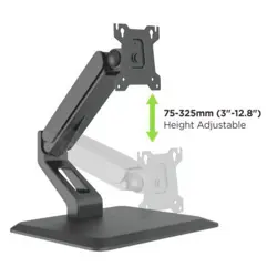 bracket-stand-for-touch-monitor-17-32-inch-10kg-88971-wlononwcrafkn.webp