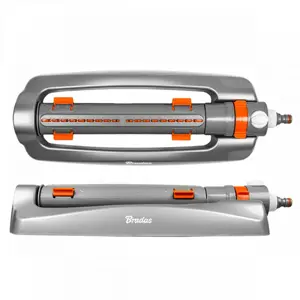 Bradas WL-Z22 irrigation system part/accessory Drip head