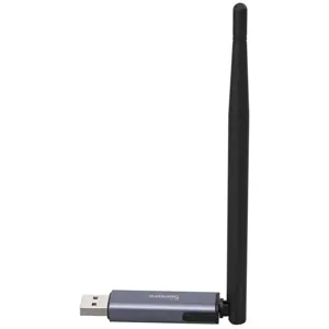 Bramka ZigBee SONOFF Dongle Plus MG24 Home Assistant, openHAB, Zigbee2MQTT