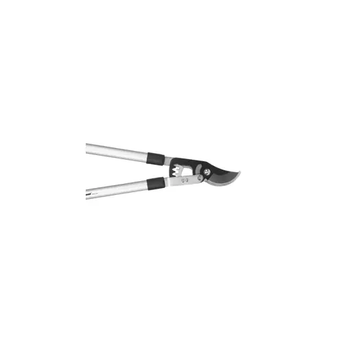 branch-pruner-cellfast-ideal-40-411-11913-wlononwcrcjz1.webp