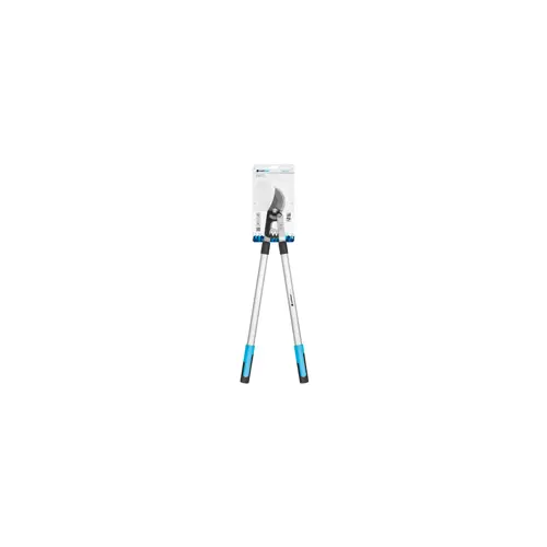 branch-pruner-cellfast-ideal-40-411-12129-wlononwcrcjz1.webp