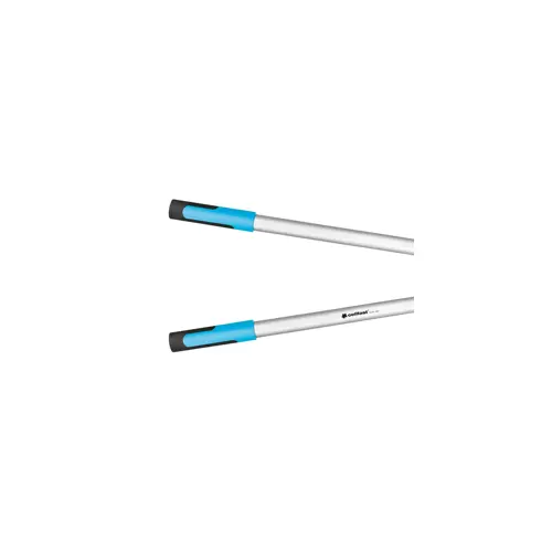 branch-pruner-cellfast-ideal-40-411-15425-wlononwcrcjz1.webp