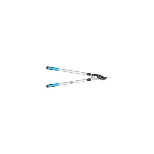 Obrezivač grana, CELLFAST, IDEAL 40-411 (dužina rezanja 40cm, maksimalni promjer rezanja 15mm)