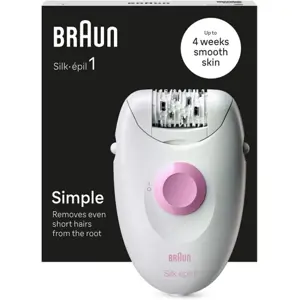 braun-1-silk-epil-1-se1-000-epilator-10078-agdbradep0203.webp