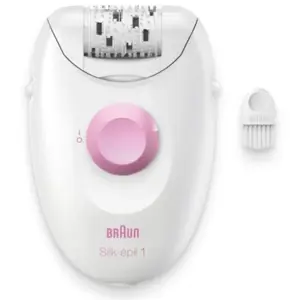 braun-1-silk-epil-1-se1-000-epilator-24487-agdbradep0203.webp