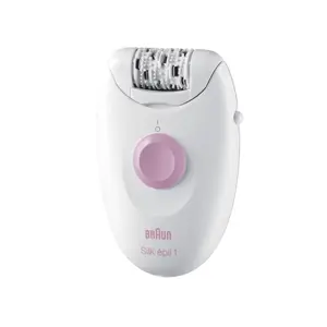 braun-1-silk-epil-1-se1-000-epilator-29981-agdbradep0203.webp