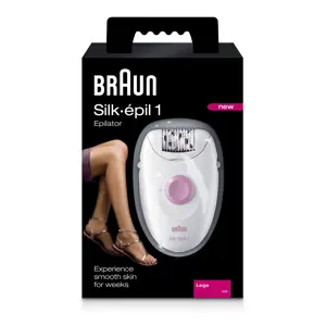 braun-1-silk-epil-1-se1-000-epilator-30253-agdbradep0203.webp