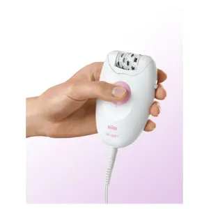 braun-1-silk-epil-1-se1-000-epilator-82893-agdbradep0203.webp