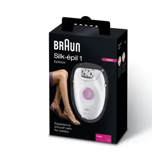 braun-1-silk-epil-1-se1-000-epilator-85639-agdbradep0203.webp