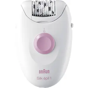 braun-1-silk-epil-1-se1-000-epilator-86278-agdbradep0203.webp