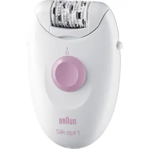 braun-1-silk-epil-1-se1-000-epilator-86554-agdbradep0203.webp