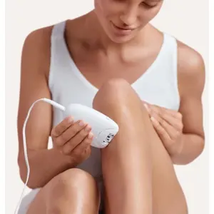 braun-1-silk-epil-1-se1-000-epilator-9862-agdbradep0203.webp
