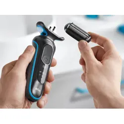 braun-51-b1000s-foil-shaver-black-blue-power-acbattery-lithi-15636-wlononwcr3907.webp