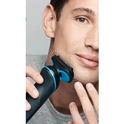 braun-51-b1000s-foil-shaver-black-blue-power-acbattery-lithi-16195-wlononwcr3907.webp