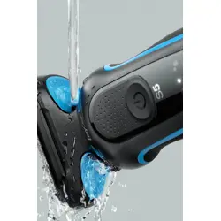 braun-51-b1000s-foil-shaver-black-blue-power-acbattery-lithi-16516-wlononwcr3907.webp