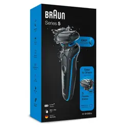 braun-51-b1000s-foil-shaver-black-blue-power-acbattery-lithi-21143-wlononwcr3907.webp