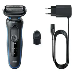 braun-51-b1000s-foil-shaver-black-blue-power-acbattery-lithi-2500-wlononwcr3907.webp
