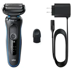 braun-51-b1000s-foil-shaver-black-blue-power-acbattery-lithi-6774-wlononwcr3907.webp