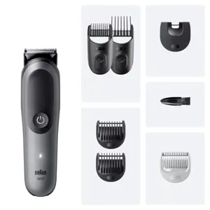 braun-7-in-1-grooming-kit-black-78833-wlononwcrorna.webp