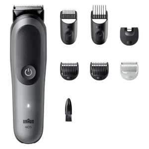 braun-7-in-1-grooming-kit-black-79066-wlononwcrorna.webp