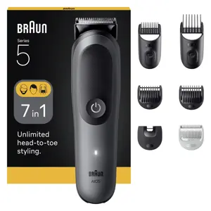 braun-7-in-1-grooming-kit-black-81432-wlononwcrorna.webp