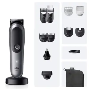 braun-80789908-hair-trimmersclipper-dark-grey-21-lithium-ion-90560-wlononwcrmpnn.webp