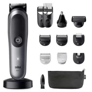 braun-80789908-hair-trimmersclipper-dark-grey-21-lithium-ion-90774-wlononwcrmpnn.webp