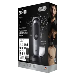 braun-80789908-hair-trimmersclipper-dark-grey-21-lithium-ion-92839-wlononwcrmpnn.webp