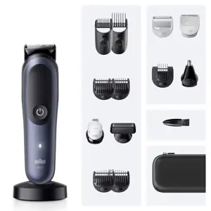 braun-80789909-hair-trimmersclipper-dark-blue-21-lithium-ion-10857-wlononwcrowus.webp