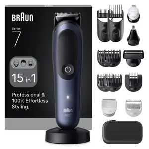 braun-80789909-hair-trimmersclipper-dark-blue-21-lithium-ion-16374-wlononwcrowus.webp