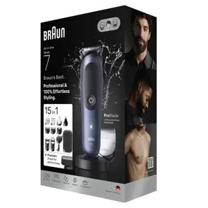 braun-80789909-hair-trimmersclipper-dark-blue-21-lithium-ion-29292-wlononwcrowus.webp
