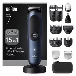 braun-80789909-hair-trimmersclipper-dark-blue-21-lithium-ion-48106-wlononwcrowus.webp