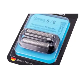 braun-81697104-shaver-accessory-shaving-head-51160-agabragos0023.webp