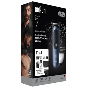 braun-aio7540-black-blue-14-lithium-ion-li-ion-49183-wlononwcrojnr.webp