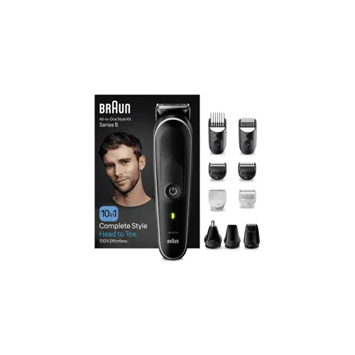 braun-all-in-one-trimmer-mgk7420-cordless-number-of-length-s-98413-wlononwcraroc.webp