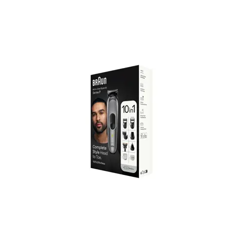 braun-all-in-one-trimmer-mgk7420-cordless-number-of-length-s-99166-wlononwcraroc.webp