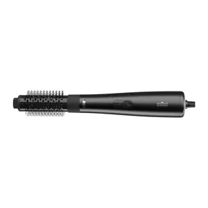 braun-as-42-hot-air-brush-black-1000-w-195-m-14222-wlononwcrmr26.webp