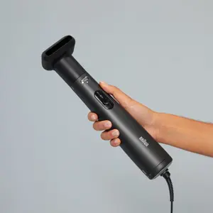 braun-as-42-hot-air-brush-black-1000-w-195-m-14455-wlononwcrmr26.webp