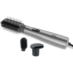 braun-as-43-hot-air-brush-black-silver-1000-w-22-m-76195-wlononwcrmr22.webp