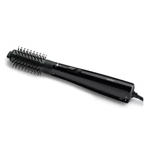 Braun AS2.2 Black 300 W 1.95 m