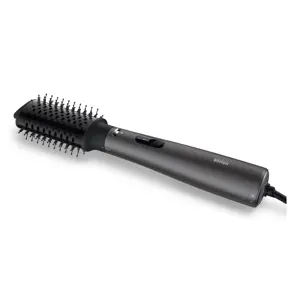 Braun AS2.26 Black 800 W 1.95 m