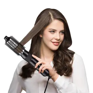 braun-as330-hot-air-brush-warm-black-400-w-2-m-1908-wlononwcrfshg.webp