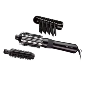 braun-as330-hot-air-brush-warm-black-400-w-2-m-4049-wlononwcrfshg.webp